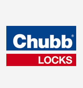 Chubb Locks - Steeple Morden Locksmith
