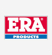 Era Locks - Steeple Morden Locksmith